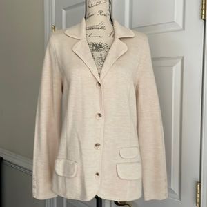 Preswick & Moore Jacket